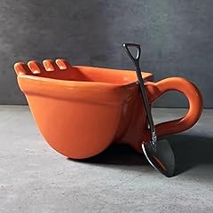 Rudfuz tasse café d'occasion  Livré partout en France