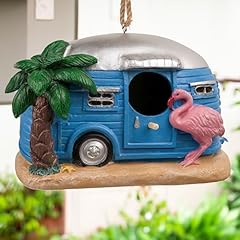 Hvfun bird houses for sale  Delivered anywhere in USA 