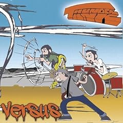 Versus for sale  Delivered anywhere in UK