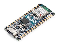 Arduino nano esp32 for sale  Delivered anywhere in USA 