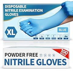 Medguy powder free for sale  Delivered anywhere in USA 
