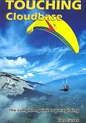 Touching cloudbase complete for sale  Delivered anywhere in UK