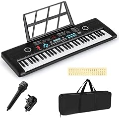 Maxmass keys digital for sale  Delivered anywhere in UK
