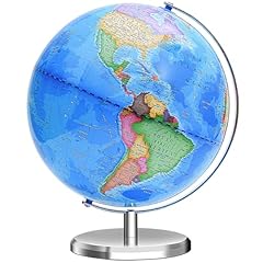 Globe children adults for sale  Delivered anywhere in USA 