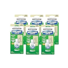 Rust oleum 203002 for sale  Delivered anywhere in USA 