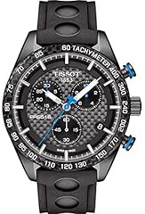Tissot tissot prs516 usato  Spedito ovunque in Italia 