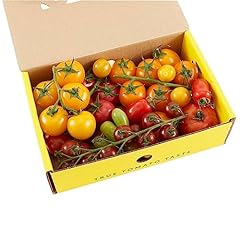 Isle wight mixed for sale  Delivered anywhere in UK