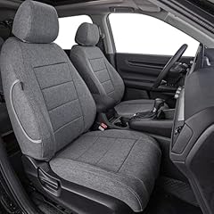 Coverdream crv seat for sale  Delivered anywhere in USA 