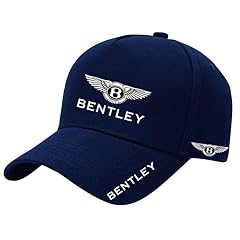 Jhgfvbg baseball cap for sale  Delivered anywhere in UK