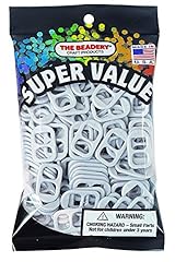 Beadery soda pop for sale  Delivered anywhere in USA 