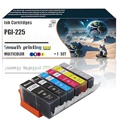 Replacement parts ink for sale  Delivered anywhere in USA 
