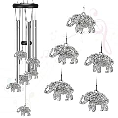 Virekm windchimes outdoors for sale  Delivered anywhere in USA 