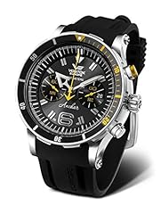 Vostok men analogue for sale  Delivered anywhere in UK