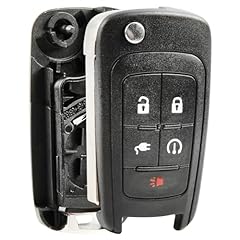 Replacement 2011 2015 for sale  Delivered anywhere in USA 