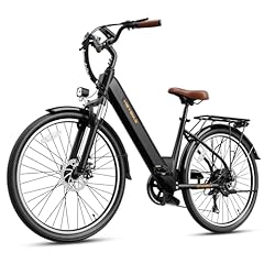 Heybike cityscape 2.0 for sale  Delivered anywhere in USA 