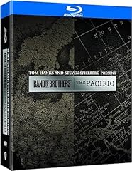 Band brothers the gebraucht kaufen  Wird an jeden Ort in Deutschland