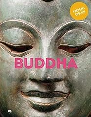 Bouddha carnet cartes d'occasion  Livré partout en Belgiqu