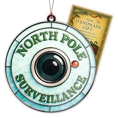 Funny christmas ornaments for sale  Delivered anywhere in USA 