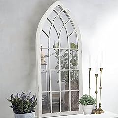 Sintosin rustic arched for sale  Delivered anywhere in USA 