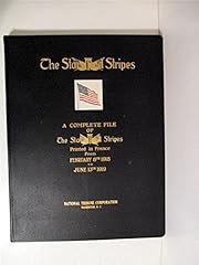 Complete file stars for sale  Delivered anywhere in USA 