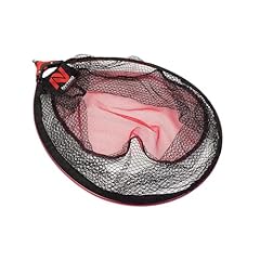 Nytro spoon allround for sale  Delivered anywhere in UK