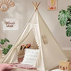 Tiny land teepee for sale  Delivered anywhere in USA 