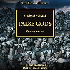 False gods horus for sale  Delivered anywhere in USA 