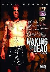Waking dead waking d'occasion  Livré partout en France