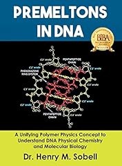Premeltons dna for sale  Delivered anywhere in UK