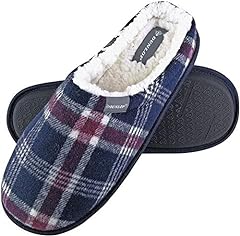 Dunlop mens warm for sale  Delivered anywhere in UK