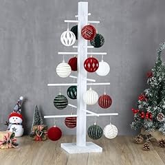 Inch christmas ornament for sale  Delivered anywhere in USA 
