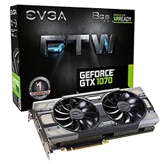 Evga geforce gtx for sale  Delivered anywhere in USA 