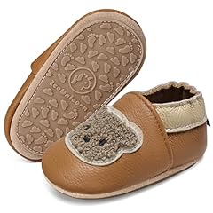 Iceunicorn krabbelschuhe baby gebraucht kaufen  Wird an jeden Ort in Deutschland