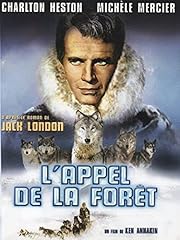 Appel forêt d'occasion  Livré partout en France