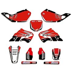Enarui graphics kit for sale  Delivered anywhere in USA 