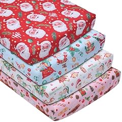 Fuweave pcs christmas for sale  Delivered anywhere in USA 