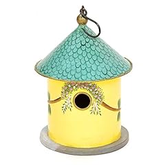 Achla bastion birdhouse for sale  Delivered anywhere in USA 