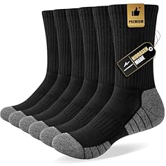 Niorasen socken herren gebraucht kaufen  Wird an jeden Ort in Deutschland