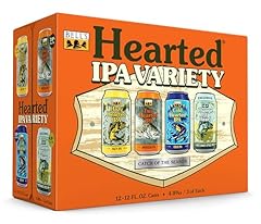 Bells brewery variety for sale  Delivered anywhere in USA 