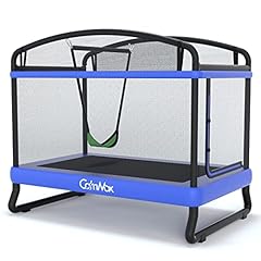 Calmmax 6ft kids for sale  Delivered anywhere in USA 