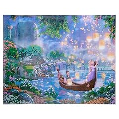 Roseart disney dreams for sale  Delivered anywhere in USA 