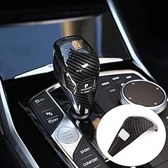 Eiseng car carbon for sale  Delivered anywhere in USA 