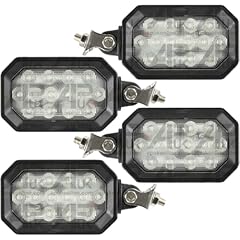 Apuk led flood for sale  Delivered anywhere in UK
