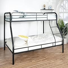 Naomi home hollywood for sale  Delivered anywhere in USA 