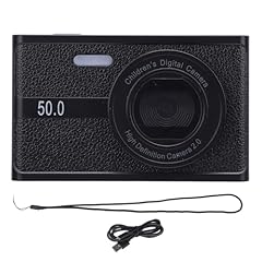 48mp 1080p caméra d'occasion  Livré partout en France
