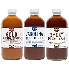 Lillie barbeque sauce for sale  Delivered anywhere in USA 