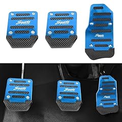 Leediga pack manual for sale  Delivered anywhere in USA 
