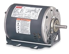 Motor split 1725 for sale  Delivered anywhere in USA 