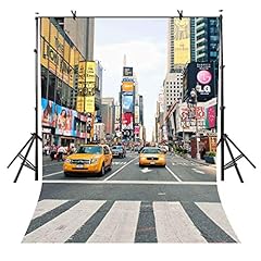 Eoa nyc time for sale  Delivered anywhere in USA 