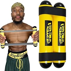 Ripright premium ripstick for sale  Delivered anywhere in USA 